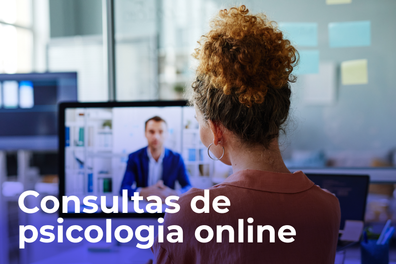 consulta-de-psicologia-online